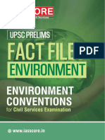 FACT_FILE_ENVIRONMENT_ENVIRONMENT_CONVENSTIONS_(2)