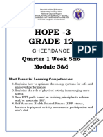 HOPE-3_Q1_W5-W6_Mod5-Mod6.pdf