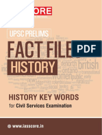 HISTORY_KEY_WORDS.pdf