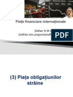 Piata obligatiunilor internaționale.pptx