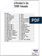 G33M PDF