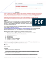 7.0.1.2 Classless EIGRP Instructions IG.pdf