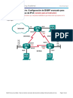 8.1.5.5 Lab - Configuring Advanced EIGRP for IPv4 Features - ILM.pdf