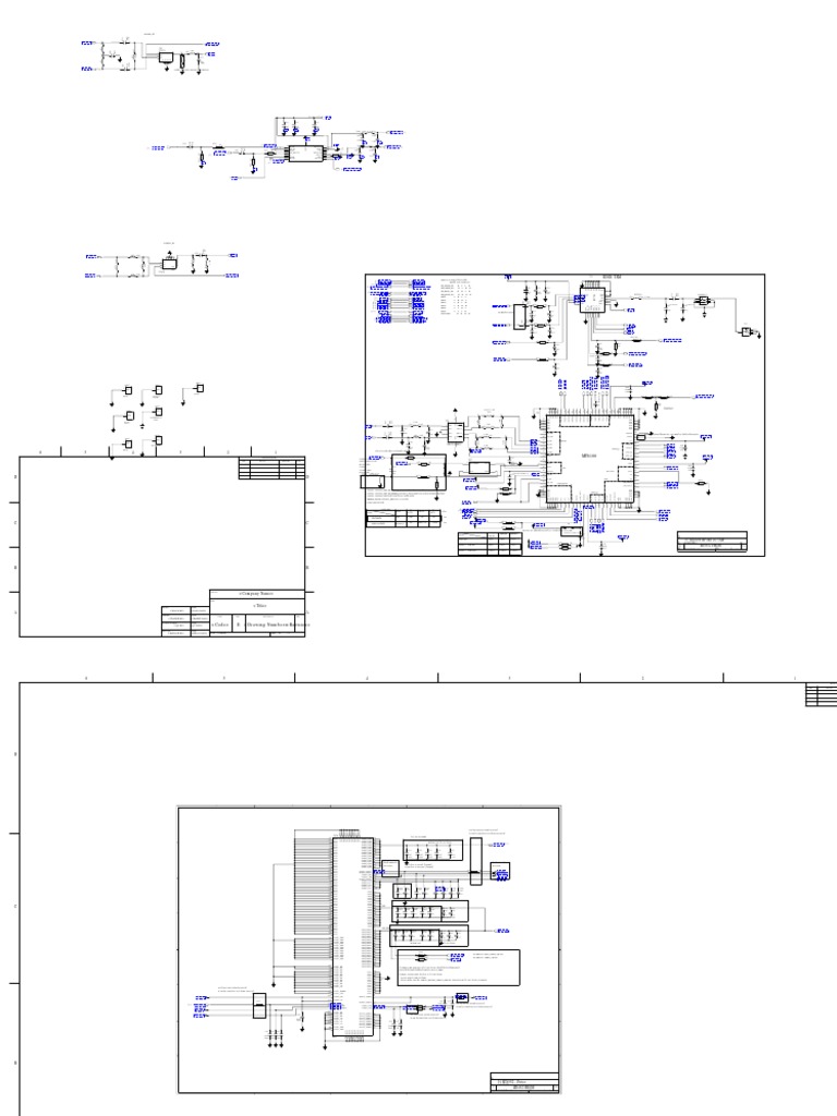 E : Edge TXM | PDF