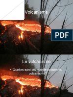 Volcanisme_M1-MEEF.pdf