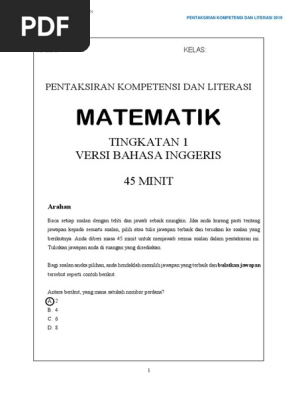 Tingkatan 1 PKL Matematik BI Murid_v2.0.pdf