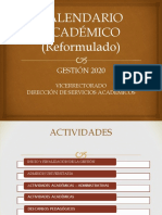 C1_calendario_academico_2020_reformulado