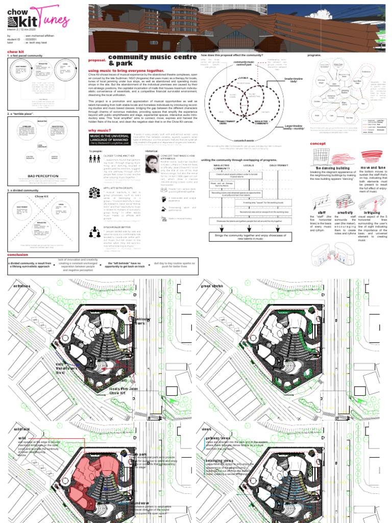 Interim 2-1-11 Organized | PDF | Kitchen | Entertainment (General)