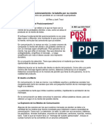 posicionamiento-book.pdf