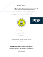 Feggy Anket H - CMR0170045 - Resume Jurnal