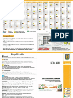 abfallterminkalender-2020.pdf