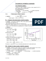 FI_INT1.pdf