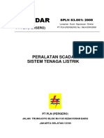 01. Peralatan SCADA Sistem Tenaga Listrik rev-54.pdf