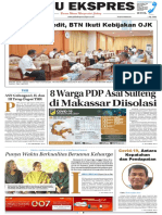 E Paper PDF