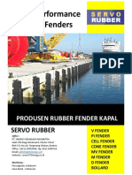 Katalog Servo Rubber Desember 2020 PDF