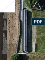 Arhitektonska Organizacija Prostora Stan PDF