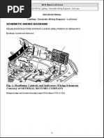 14 Accessories Equipment Secondary And Configurable Customer Controls Lacrosse Pdf Electrical Connector Switch