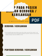 2._Praktik_Berduka_(1).pptx