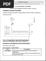 14 Accessories Equipment Secondary And Configurable Customer Controls Lacrosse Pdf Electrical Connector Switch