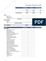 business-startup-costs.xlsx