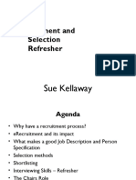 recruitmentrefresher-110128051923-phpapp02.pdf