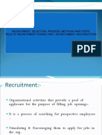 recruitment-selection-process-methods-and-steps-1207897252784197-9.pdf