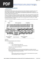 RRU-Remote Radio Unit: Function, Concept, Details: 1.: Definition and ...