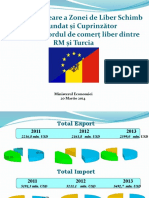 Prezentare 20 Martie 2014 Eba 2