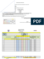 AUTOMATED TOS NIEL BAJAO with manual.xlsx