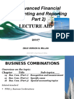 384803710-Chapter-14-Business-Combinations-Part-1.pdf