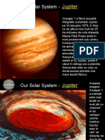 Jupiter