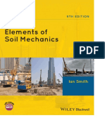 Smiths Soil Mechanics PDF