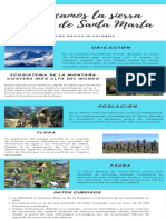 Anexo 1 Infografia Sierra Nevada PDF