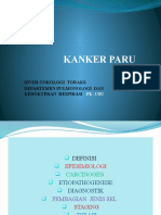 K20 Presentation1.pptx