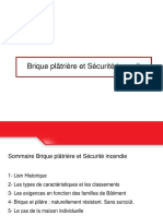 4 BP Securite Incendie PDF