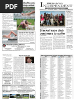 Download Barcoo Independent 261110 by barcooindependent SN48836382 doc pdf