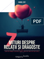 7-mituri-despre-relatii-si-dragoste.pdf