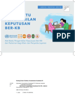 ABPK FINAL 7 DESEMBER 2018 (1) Edit - Tanpa Kuping OK Rev PDF