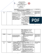 These Reminders Are Applied To Module 15,16,17,18,19