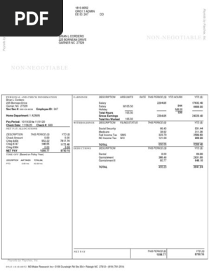 CheckStub_2020-11-06 v3.6