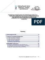 TechNote_0011_RsView32.pdf
