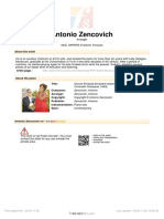 (Free Scores - Com) - Zencovich Antonio Ohcum Emaseb 99111 PDF