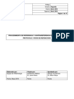 Protocolo Vicios de Refracción PDF