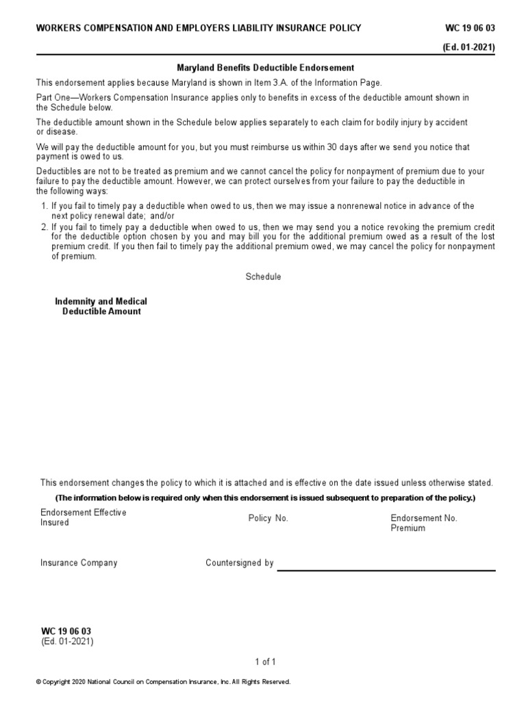 workers-compensation-and-employers-liability-insurance-policy-wc-19-06