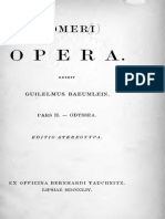 Bäumlein_Homeri opera_2_1854.pdf