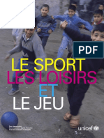 5571_SPORT_FR.pdf