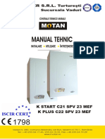 pdfslide.tips_motan-manual-tehnic-kstart-si-kplus.pdf