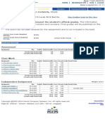 SchoolMAX (TM) - Student Grades 2 PDF