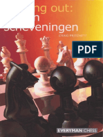Pritchett C. - Starting Out - Sicilian Scheveningen - Everyman 2006 PDF