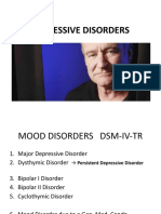 DEPRESSIVE-DISORDERS (1).pptx